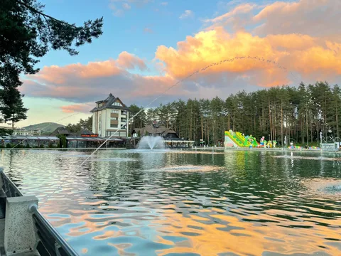 Zlatibor